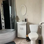 Holiday home Swierkowe Wzgorze Istebna